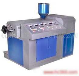 微晶木地板機械設備專利技術轉讓 價格、廠家與市場前景