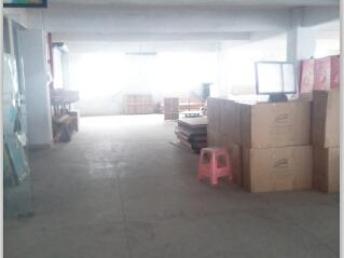 白云區內燈箱工廠轉讓 專利、技術及客戶資源整體出讓