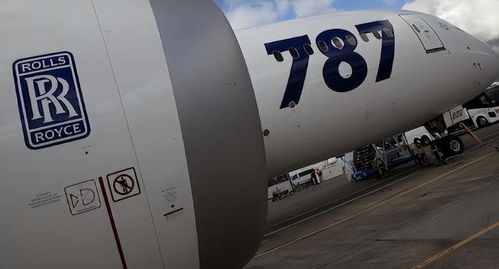 堅守技術主權，寧裁員賣廠也不妥協 一家企業的艱難抉擇