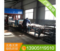 技術(shù)轉(zhuǎn)讓 推動(dòng)創(chuàng)新與發(fā)展的雙贏機(jī)制