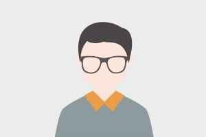 液堿專利技術(shù)匯總及合作項(xiàng)目探析 科易網(wǎng)技術(shù)轉(zhuǎn)讓服務(wù)助力產(chǎn)業(yè)升級(jí)