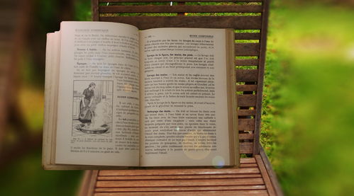 小吃技術(shù)轉(zhuǎn)讓與技術(shù)服務(wù)合同模板