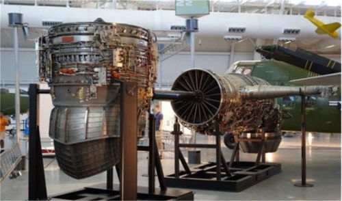 技術壁壘下的博弈 法國陣風發動機技術轉讓困局再思考