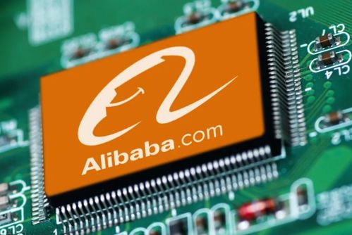 騰訊XR戰略轉向與交個朋友裁員風波 科技企業如何平衡發展與穩定